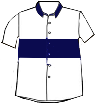 1966