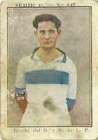 1925