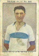 1925