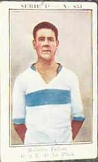 1925