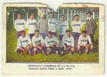 1925