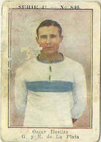 1925