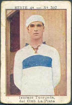 1925