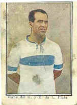 1925