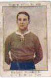 1925