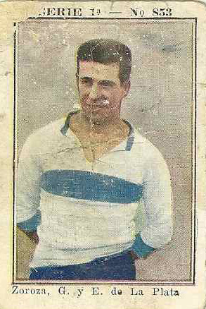 1925