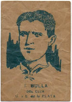 1926