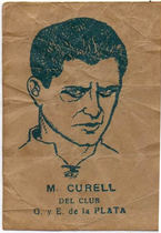 1926
