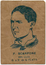 1926