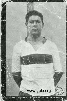 1926
