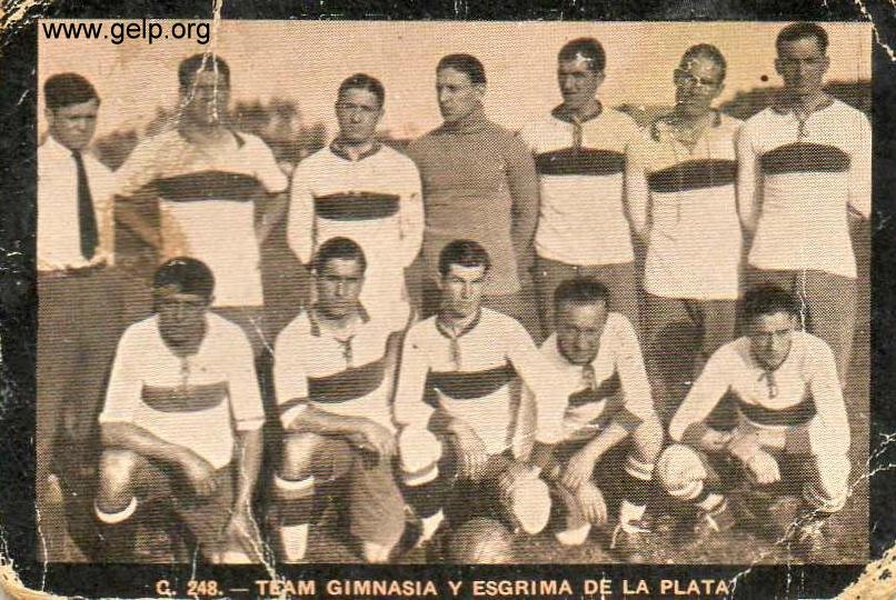 1926