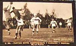 1926