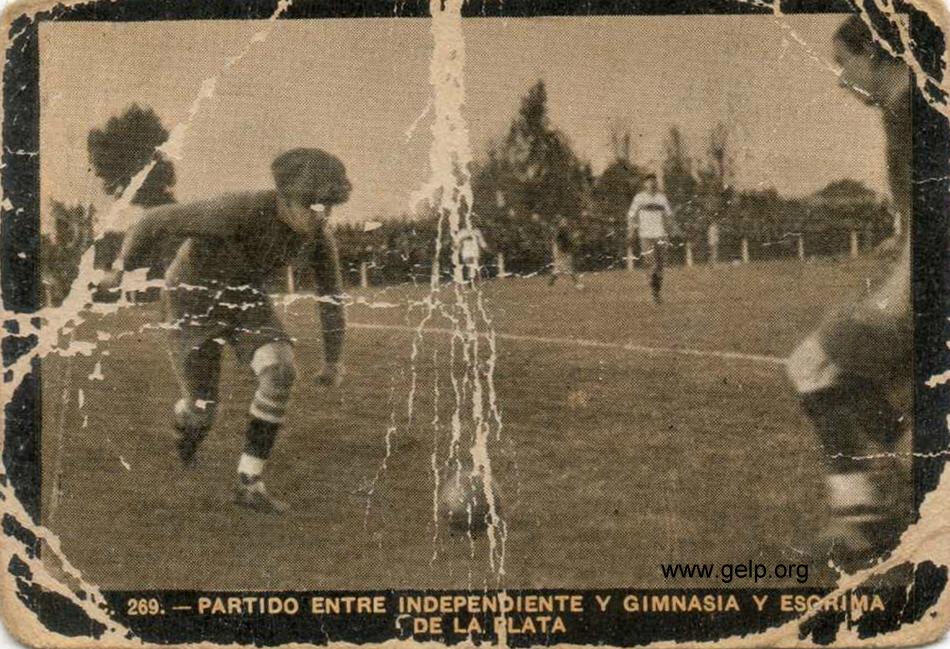 1926