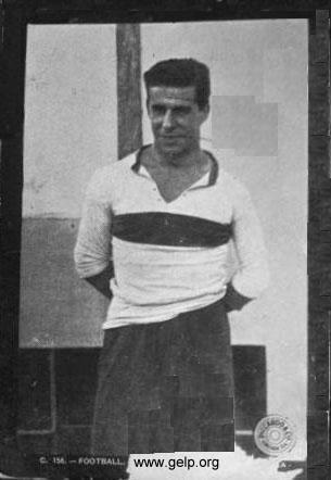 1926