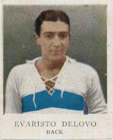 1932