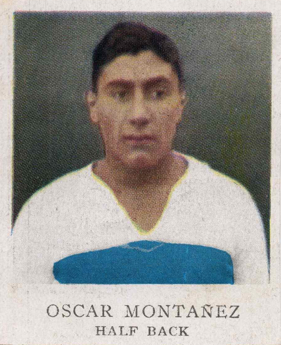1932