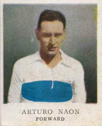 1932