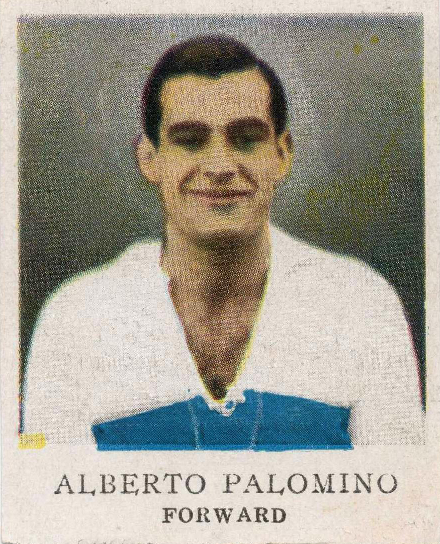 1932