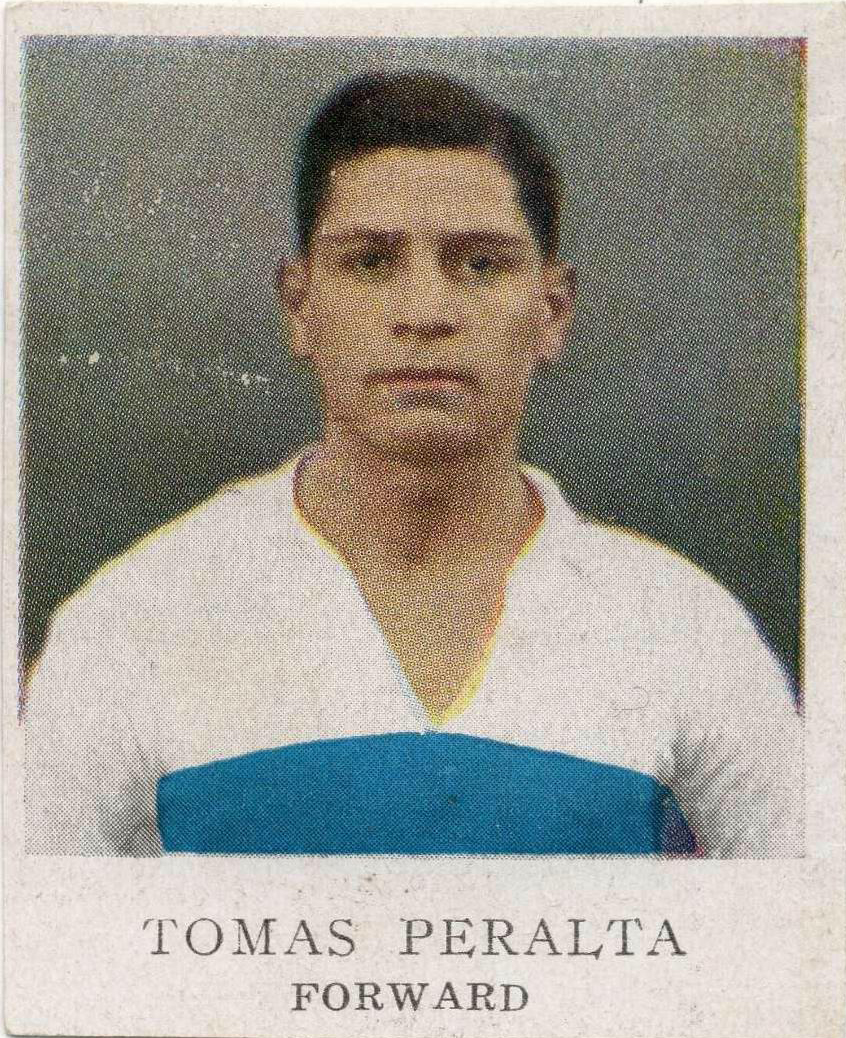 1932