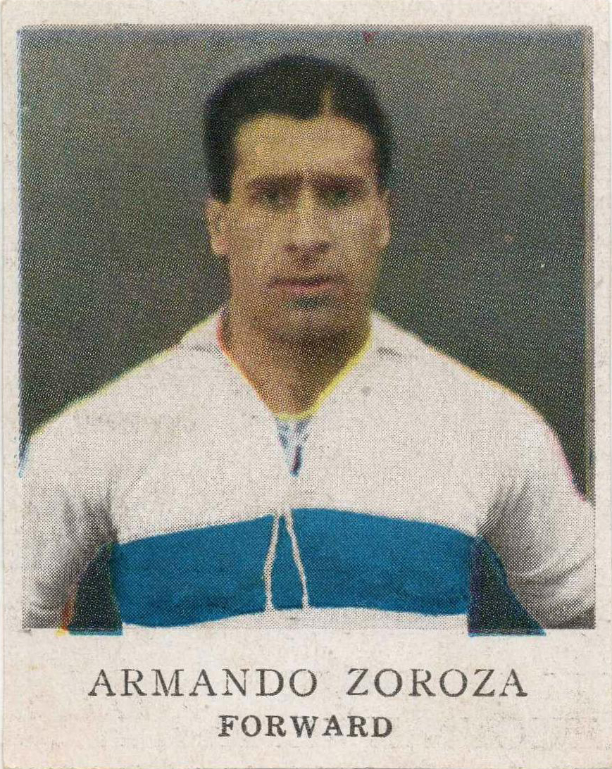 1932