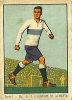 1930
