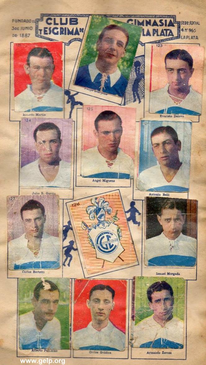 1932
