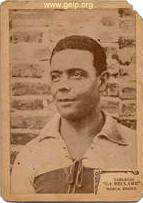 1930