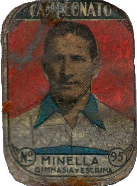 1934