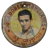 1934