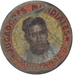 1934