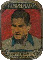 1934