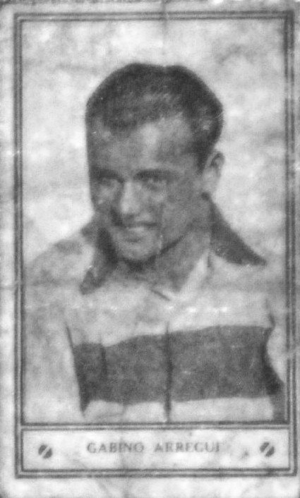 1934