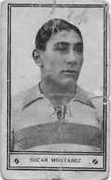 1934