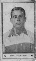1934