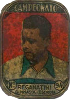 1934