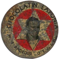 1934