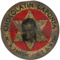 1934