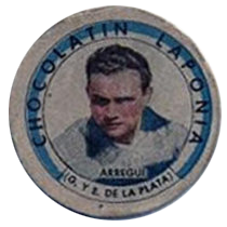 1942