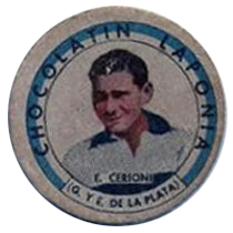 1942