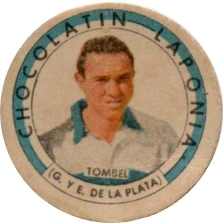 1942