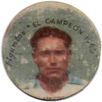 1945