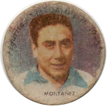 1945