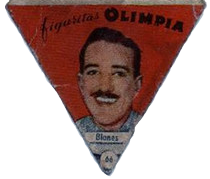 1946