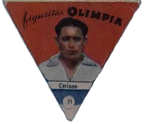 1946