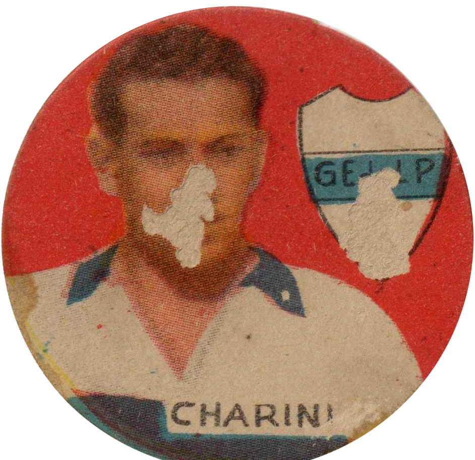 1946