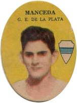 1947