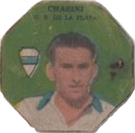 1948