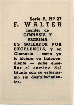1948