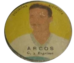 1949
