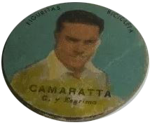 1949